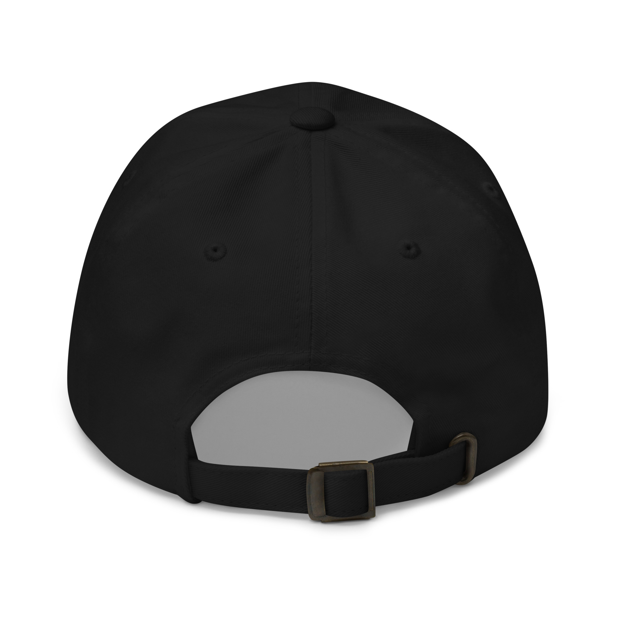 Gorra de béisbol - Image 2