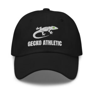 Gorra de béisbol