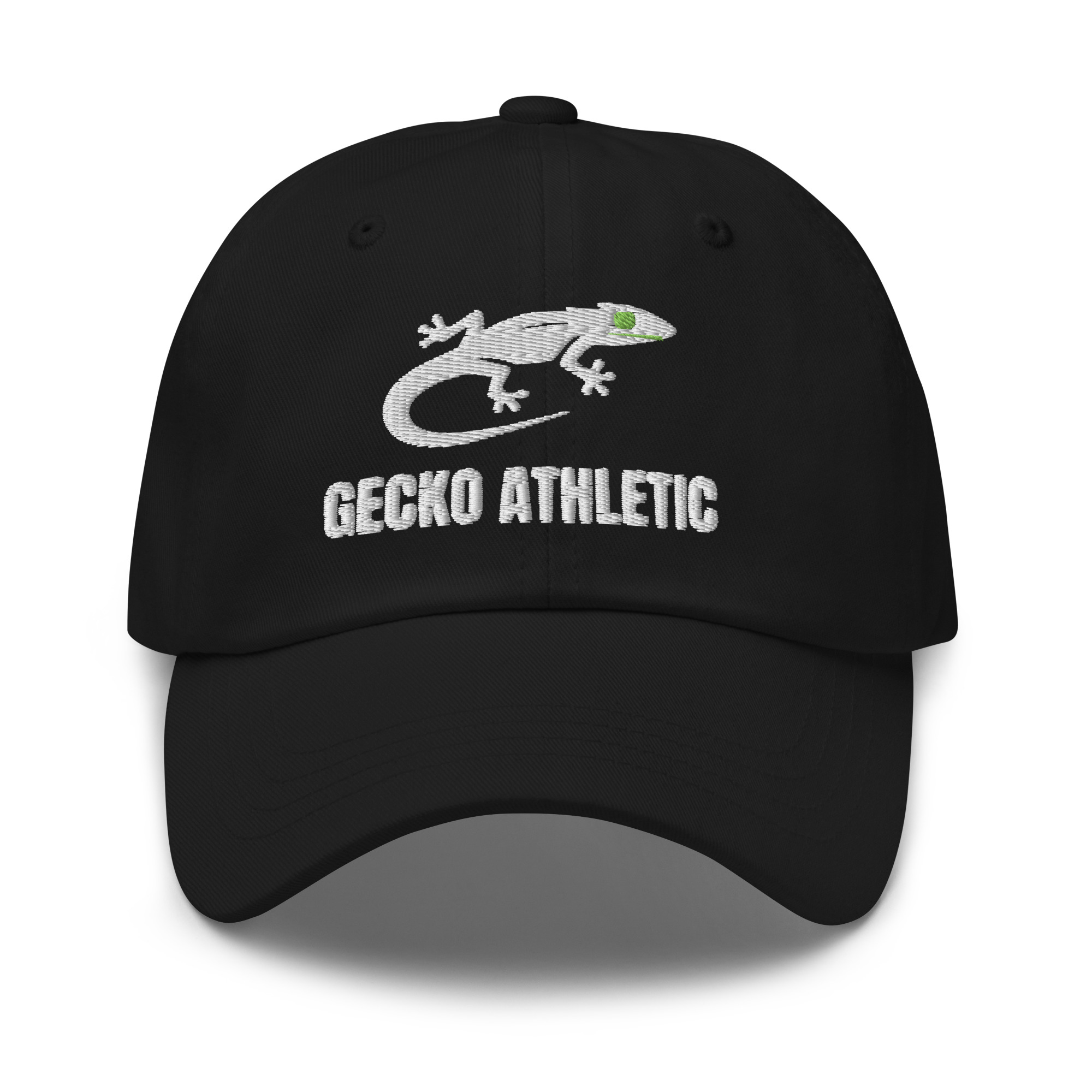 Gorra de béisbol