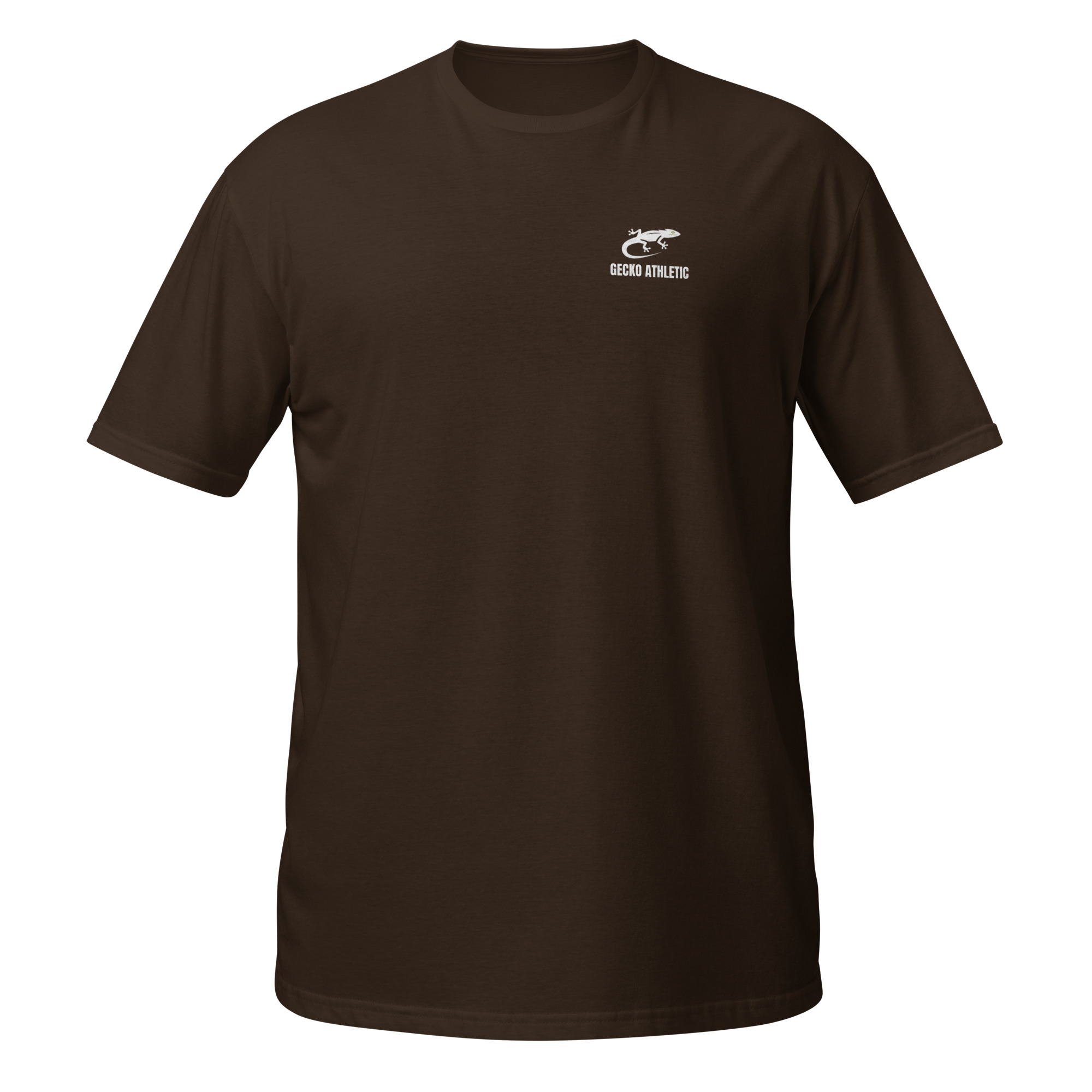 Camiseta de manga corta unisex - Image 3